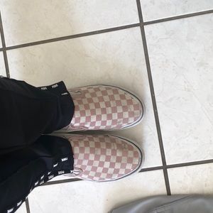 selling because saving up for my schooling